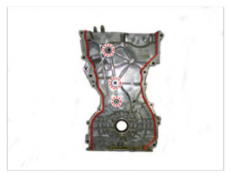 G09364541