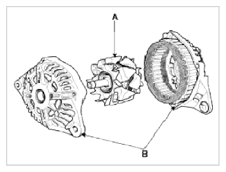 G09364829