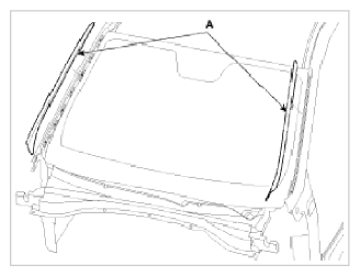 G09365765