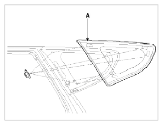 G09365767