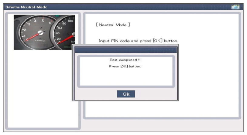 G09366600