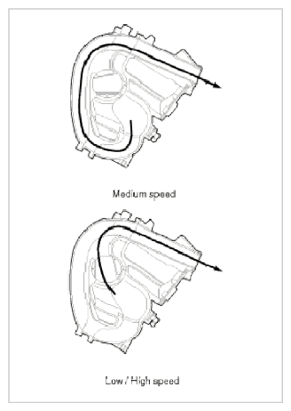 G09367518