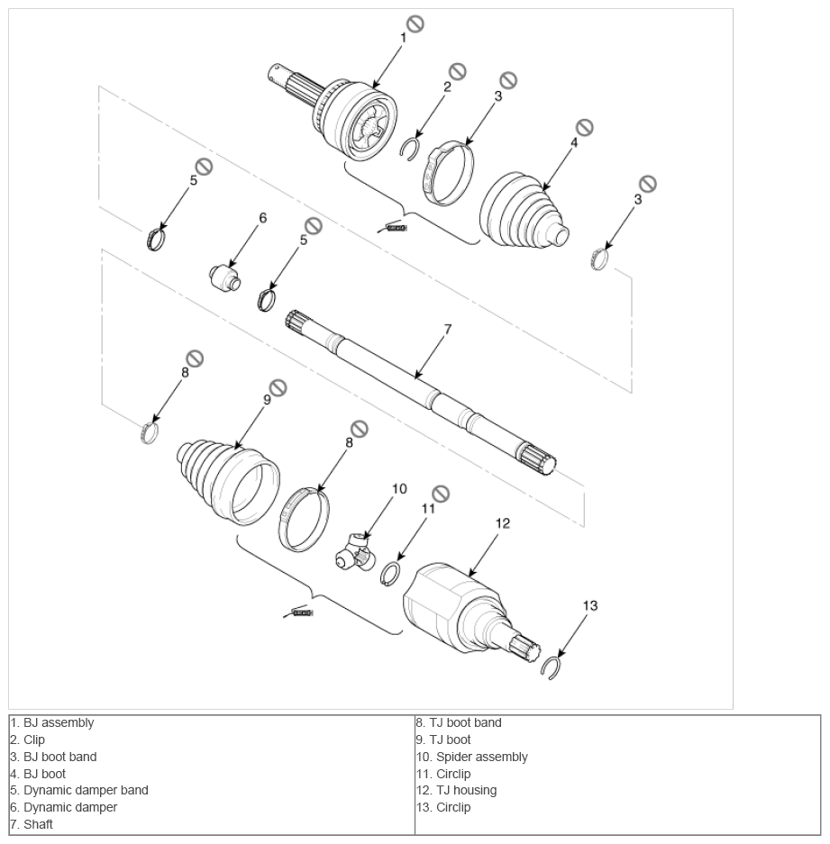G09367896