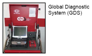 G09368518