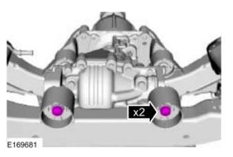 G09371237