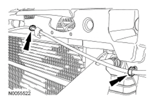 G09380005
