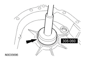 G09381430