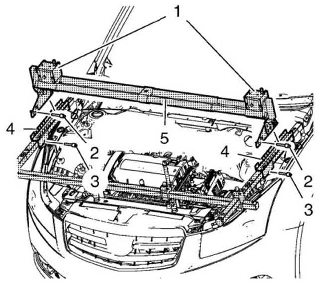 G09400406