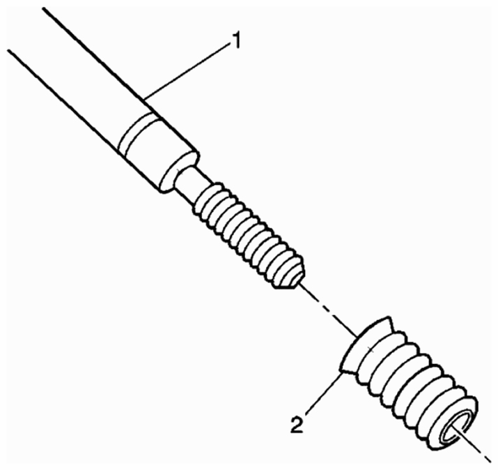 G09401277