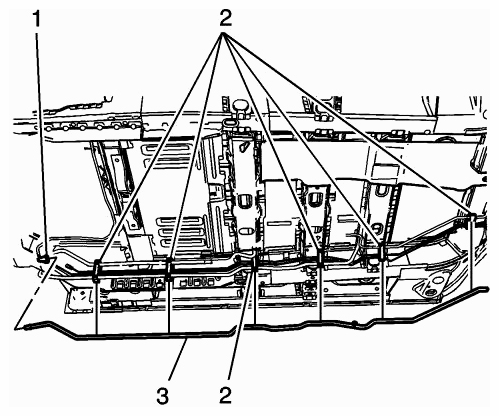 G09405061