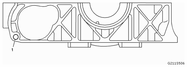 G09406796
