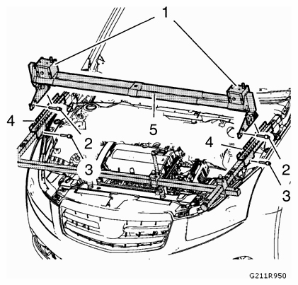 G09406923
