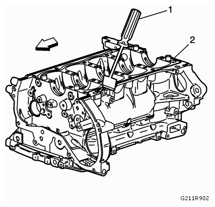 G09407173