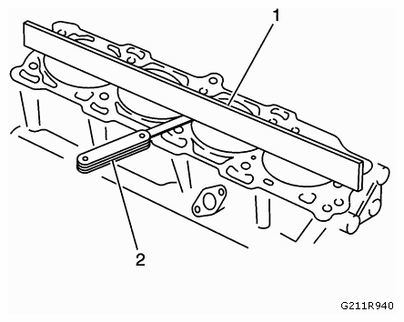 G09407174
