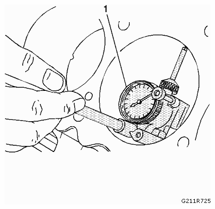 G09407179