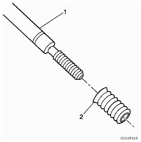 G09407294