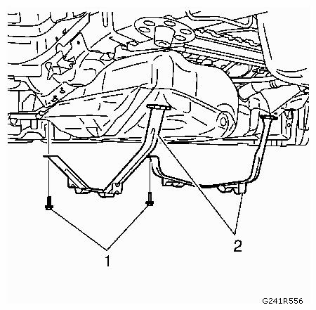 G09407867