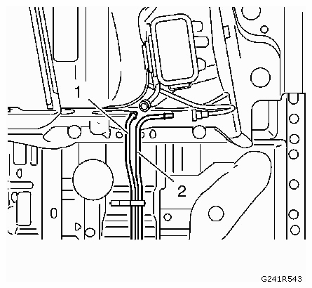G09407871