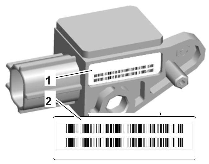 G09412880