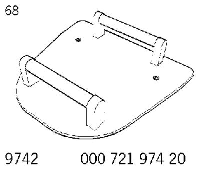 G09412960