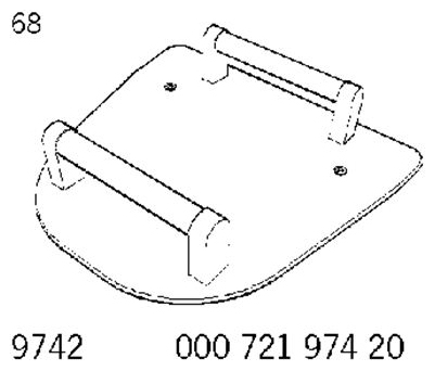 G09412969