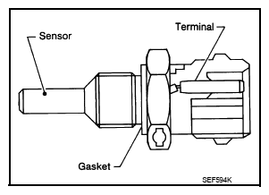 G09417142