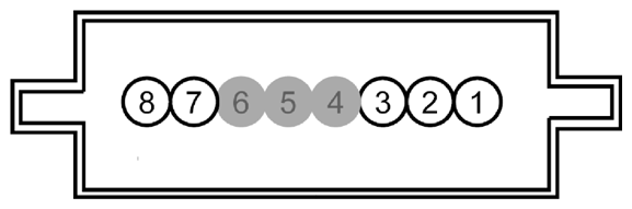 G09429772