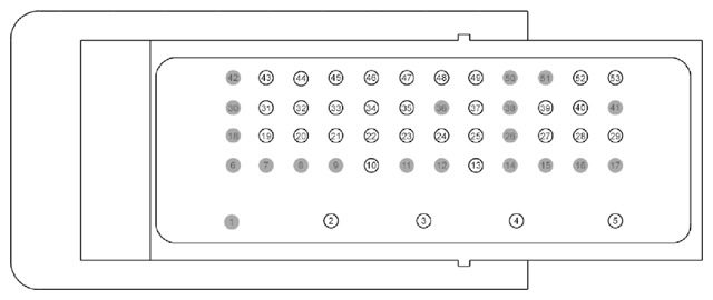 G09430118