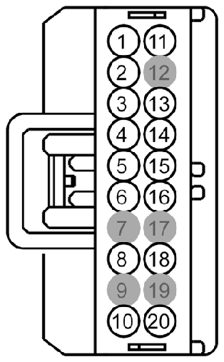 G09431989