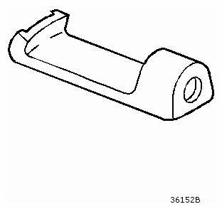 G09435350