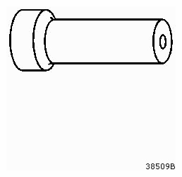 G09435351