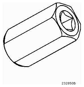 G09435354