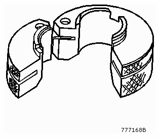 G09435356