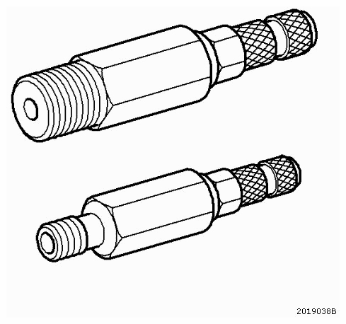 G09435364