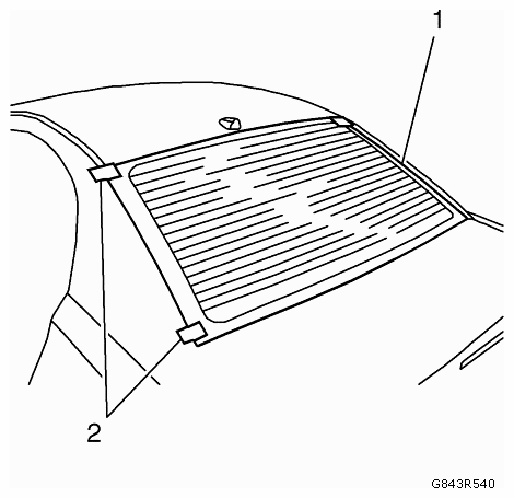 G09435631