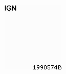 G09436988