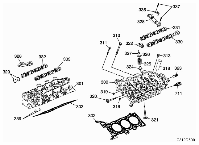 G09438335