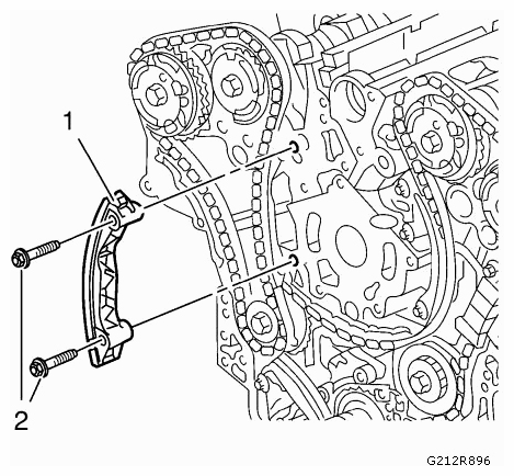 G09438406