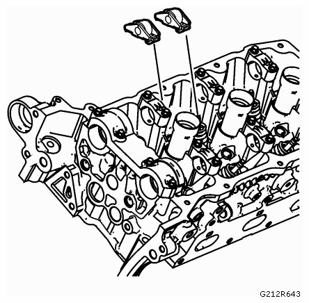 G09438479