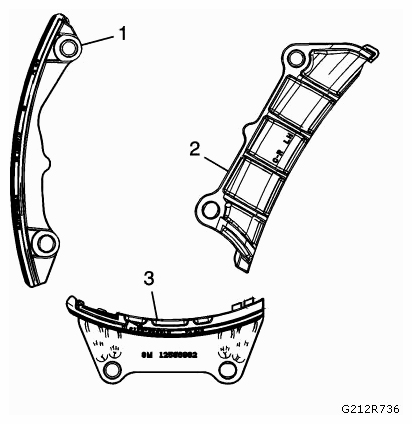 G09438733