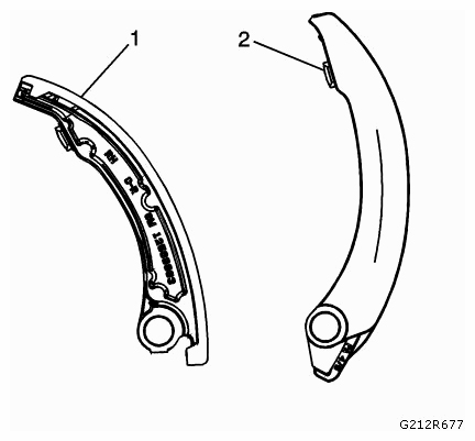 G09438735
