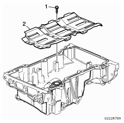 G09438888