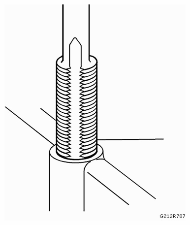 G09438981