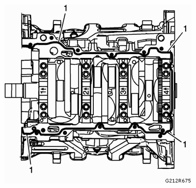 G09439114