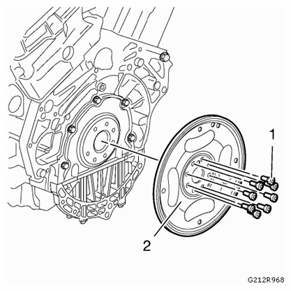 G09439235