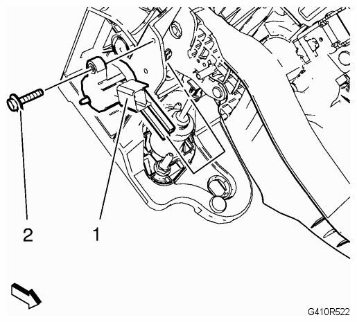 G09439285