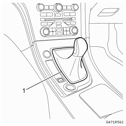 G09439312