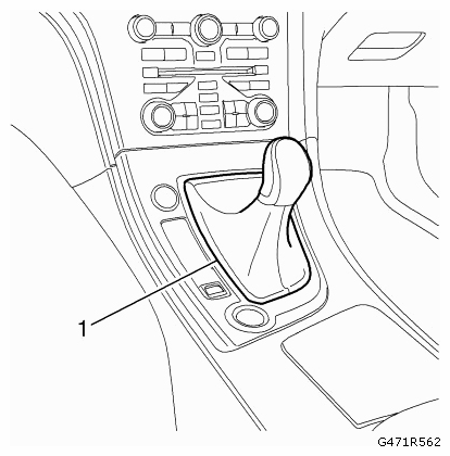G09439317