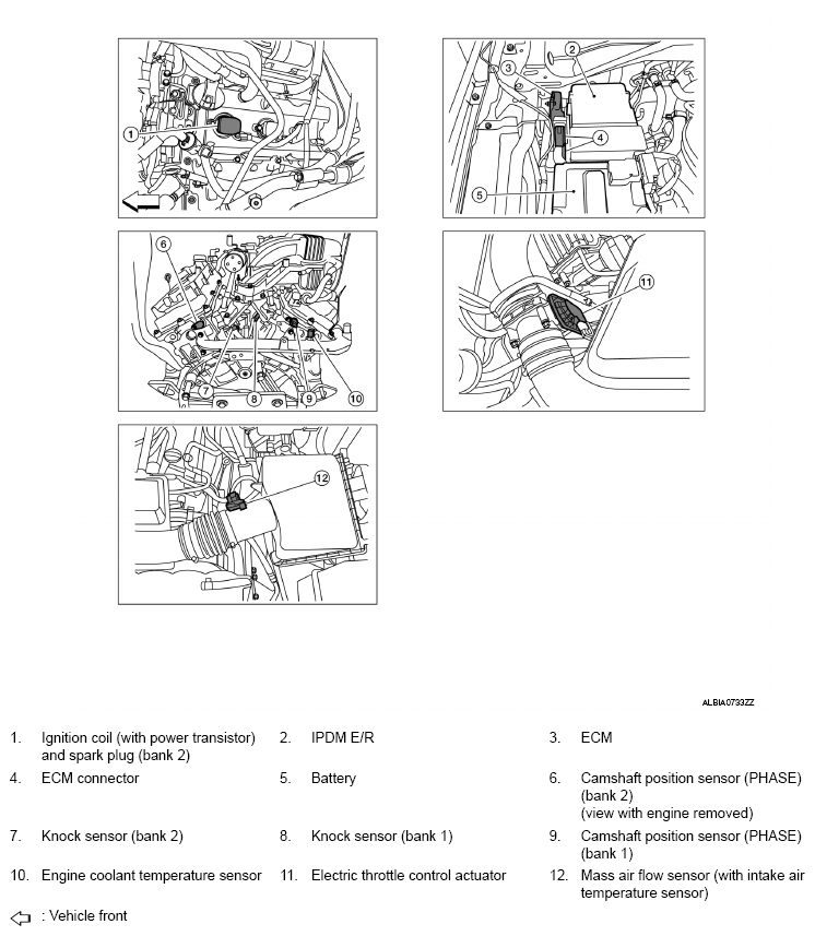 G09442236
