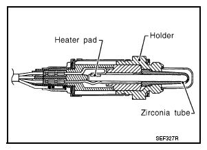 G09442561